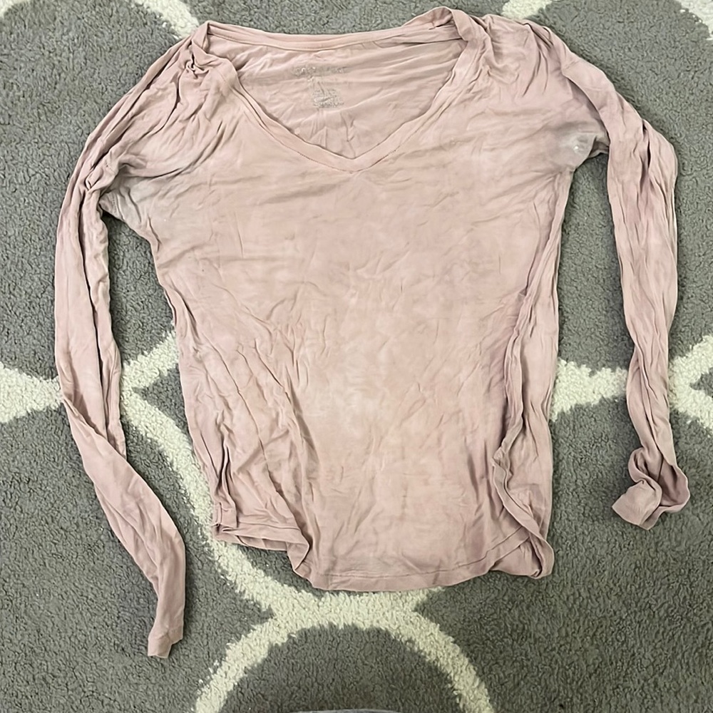 AE soft and sexy tee